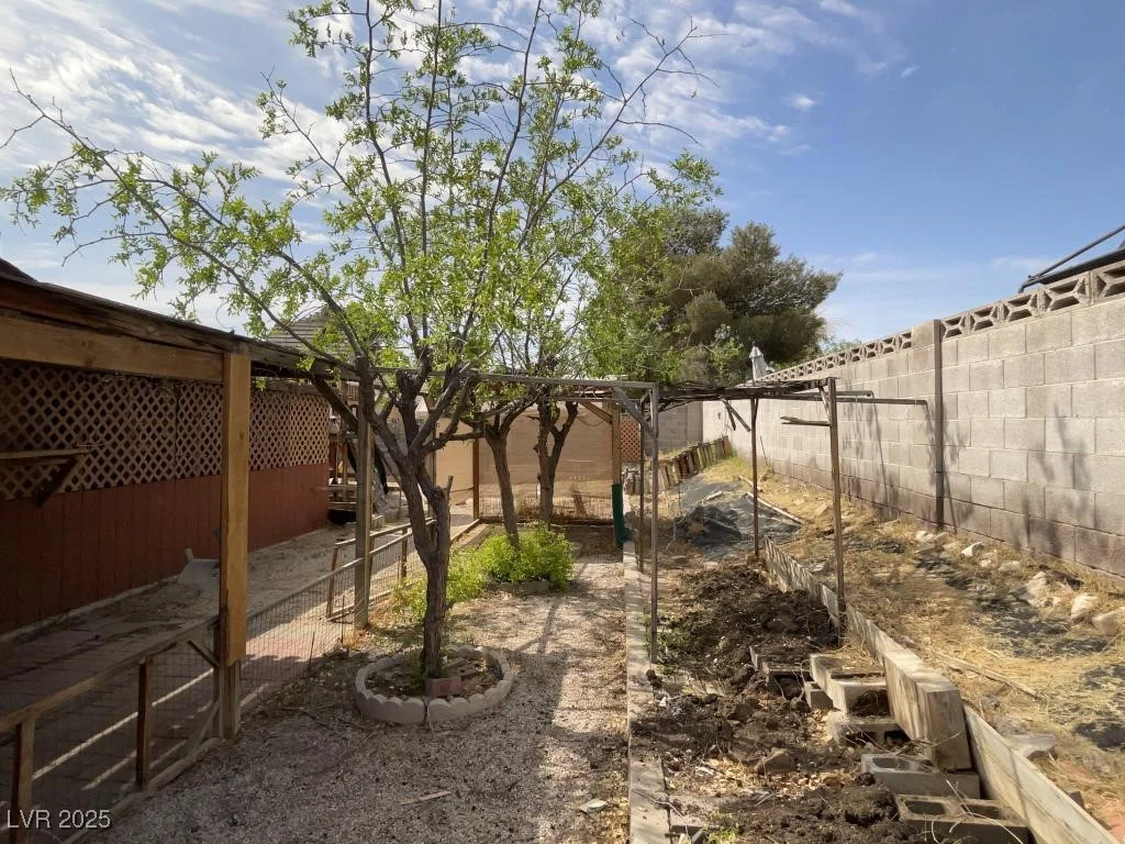 204 Bradshaw, Las Vegas, NV 89145