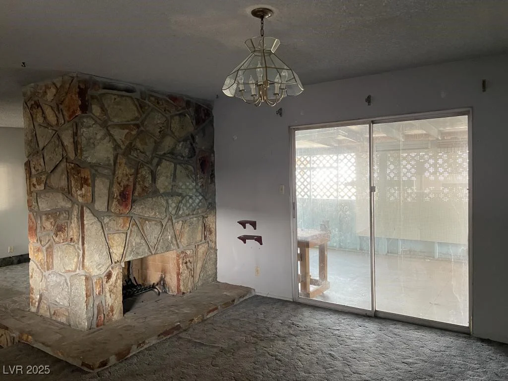 204 Bradshaw, Las Vegas, NV 89145