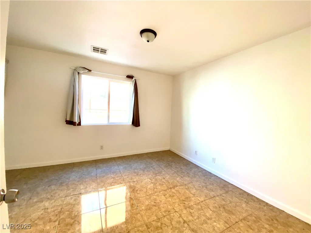 6968 Hopkins, Las Vegas, NV 89156