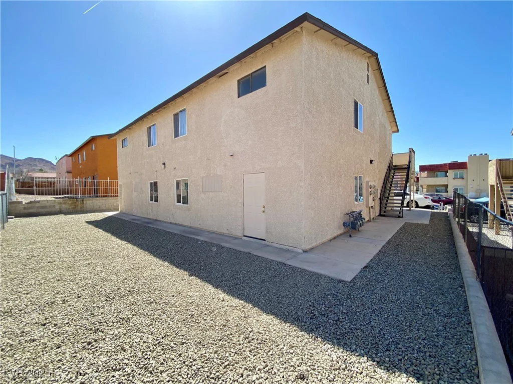 6968 Hopkins, Las Vegas, NV 89156