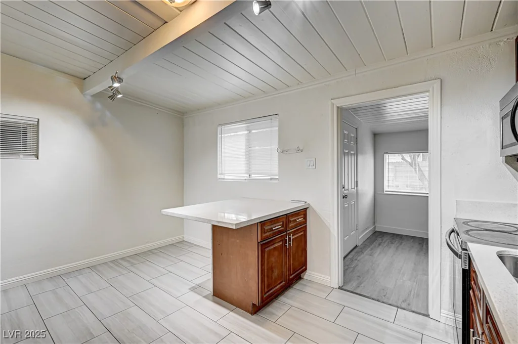 701 Harvard, Las Vegas, NV 89107