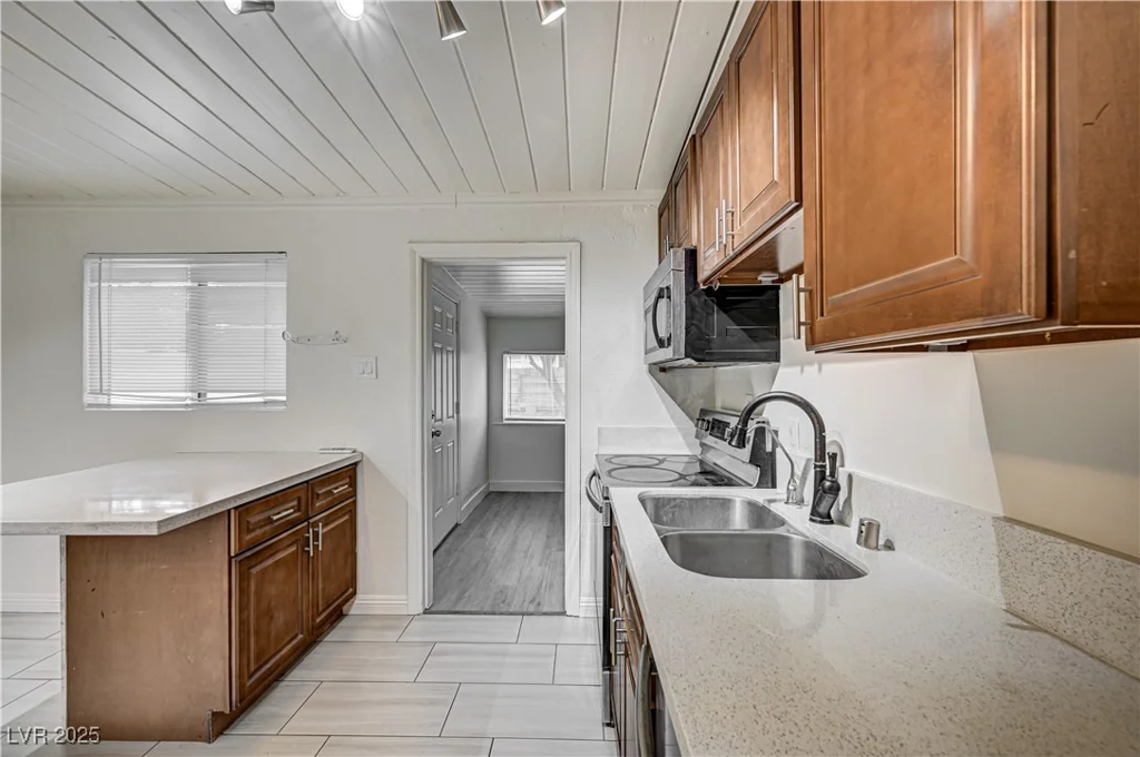 701 Harvard, Las Vegas, NV 89107