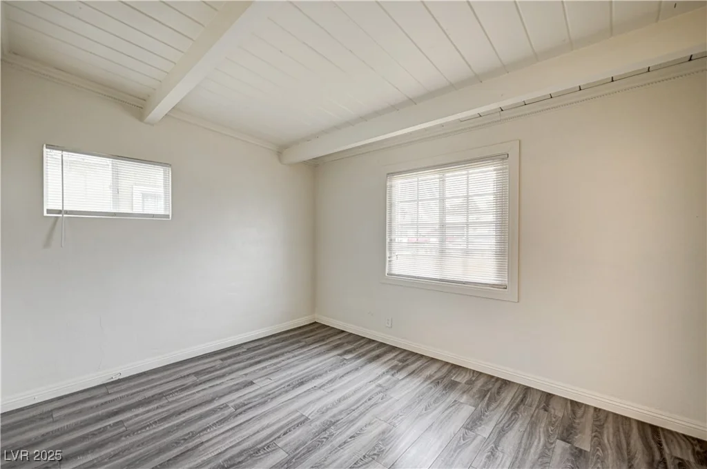 701 Harvard, Las Vegas, NV 89107