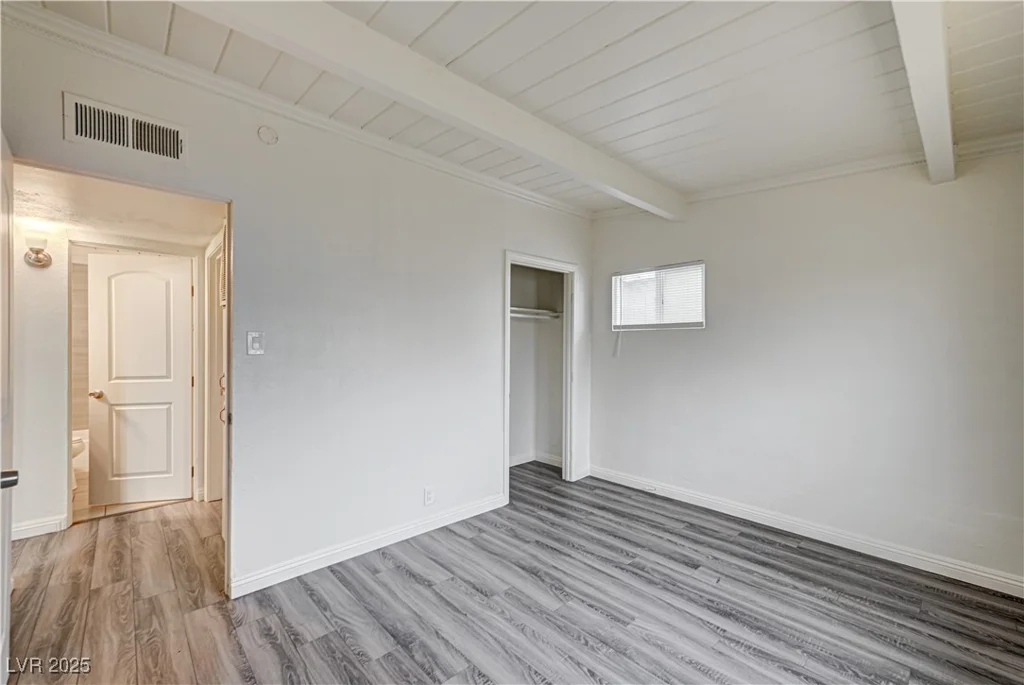 701 Harvard, Las Vegas, NV 89107