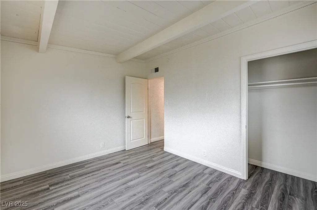 701 Harvard, Las Vegas, NV 89107