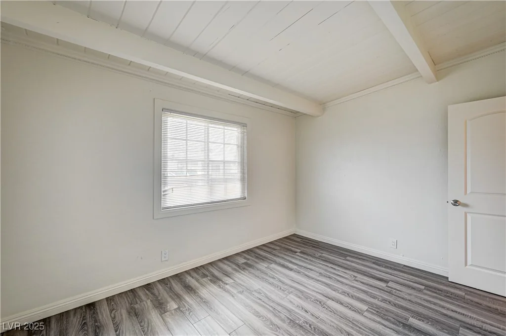 701 Harvard, Las Vegas, NV 89107