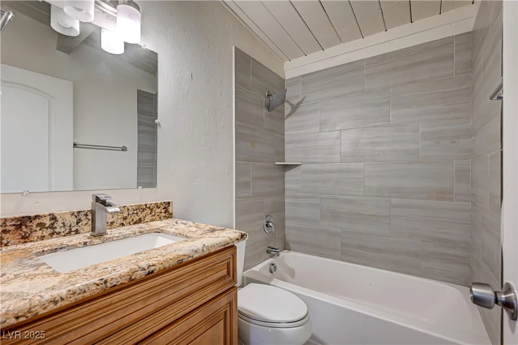 701 Harvard, Las Vegas, NV 89107