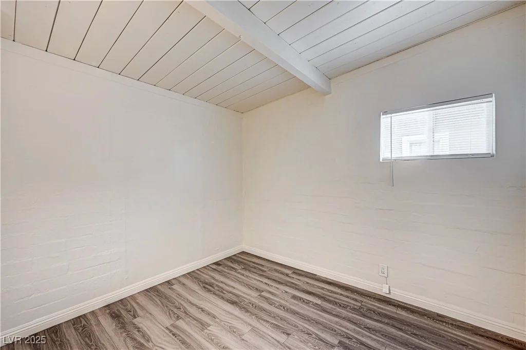701 Harvard, Las Vegas, NV 89107