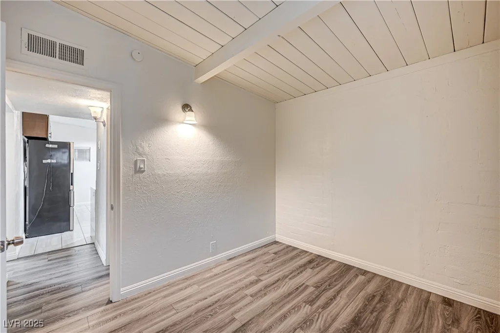 701 Harvard, Las Vegas, NV 89107