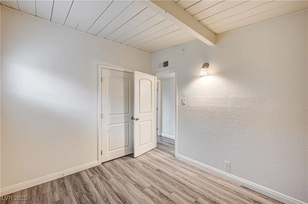701 Harvard, Las Vegas, NV 89107