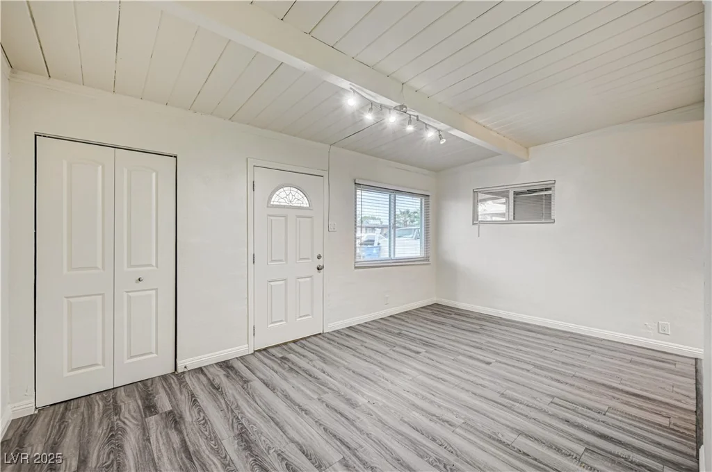 701 Harvard, Las Vegas, NV 89107