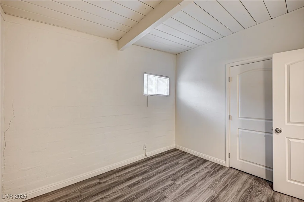 701 Harvard, Las Vegas, NV 89107