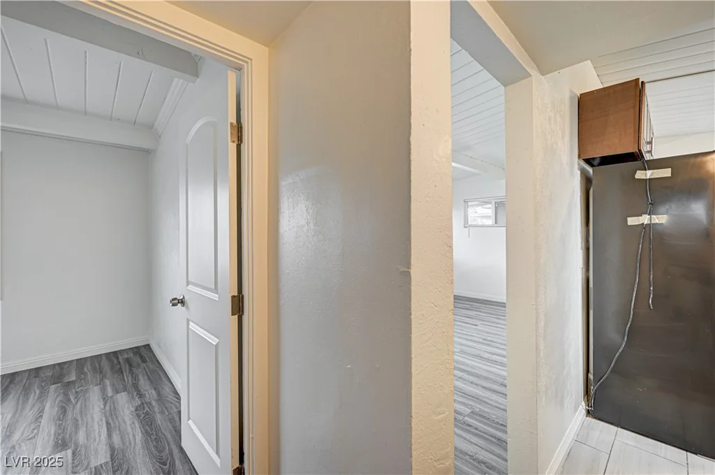 701 Harvard, Las Vegas, NV 89107