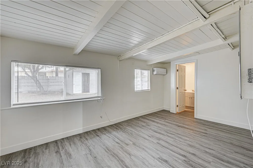 701 Harvard, Las Vegas, NV 89107