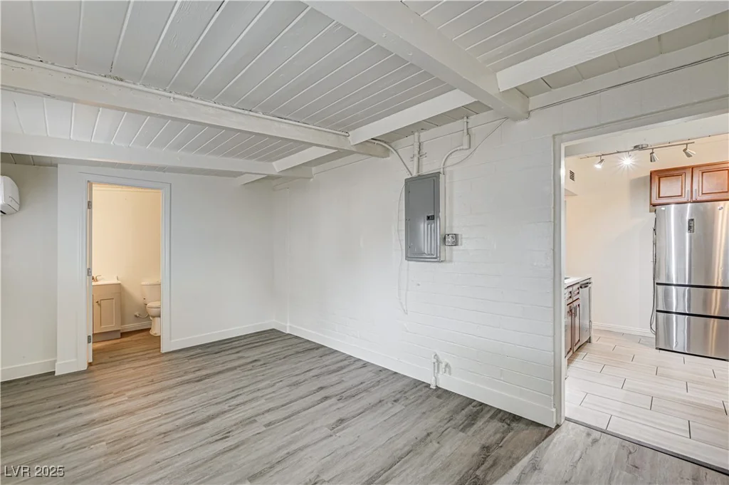 701 Harvard, Las Vegas, NV 89107