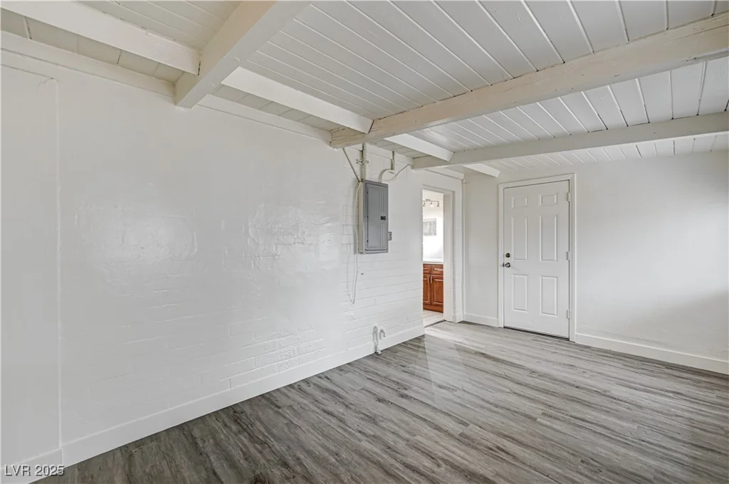701 Harvard, Las Vegas, NV 89107