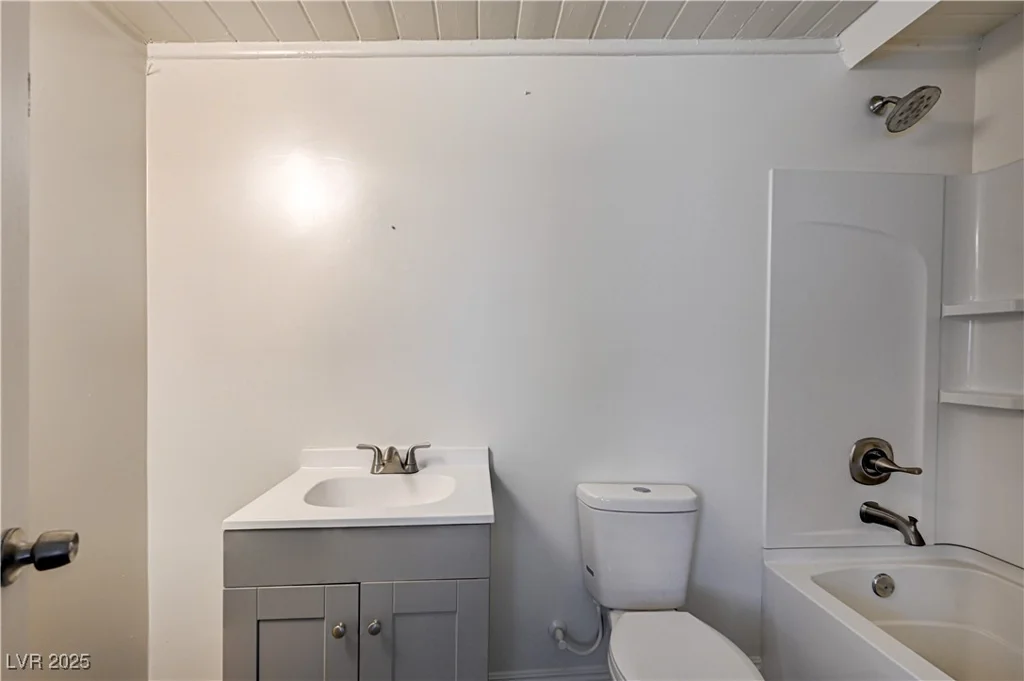 701 Harvard, Las Vegas, NV 89107