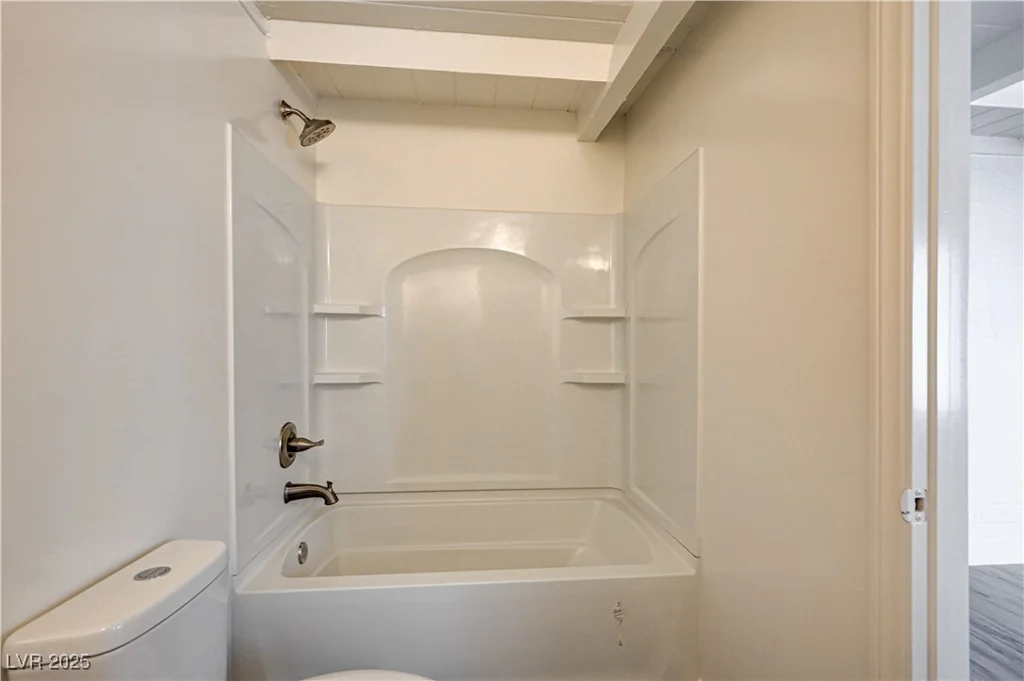701 Harvard, Las Vegas, NV 89107