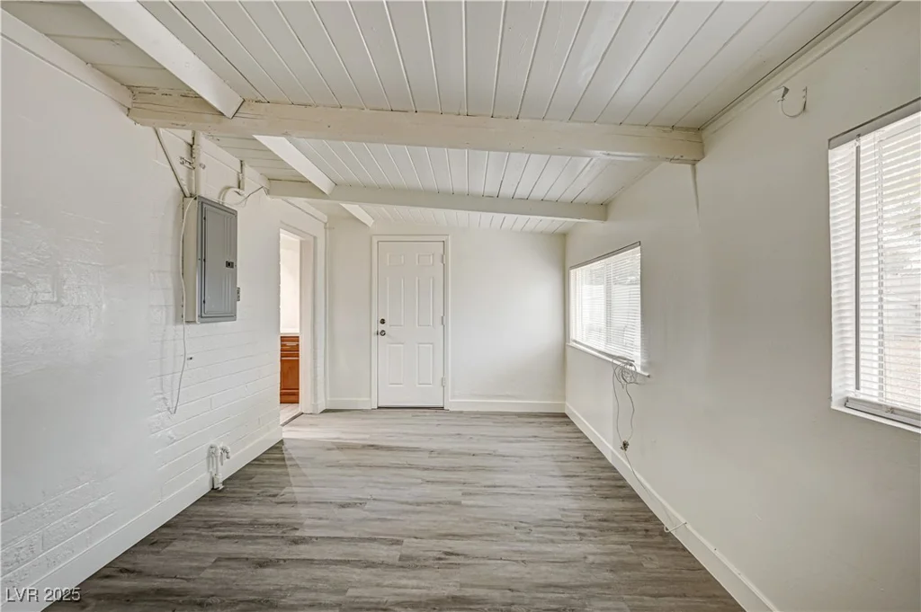 701 Harvard, Las Vegas, NV 89107