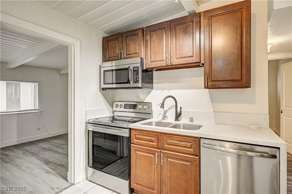 701 Harvard, Las Vegas, NV 89107