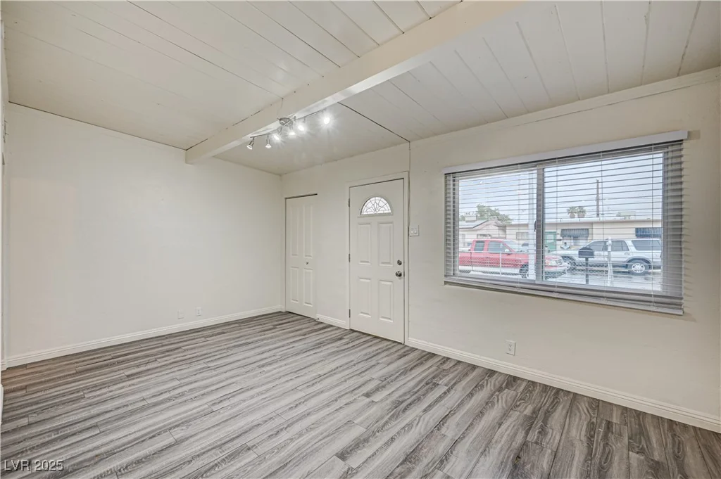 701 Harvard, Las Vegas, NV 89107