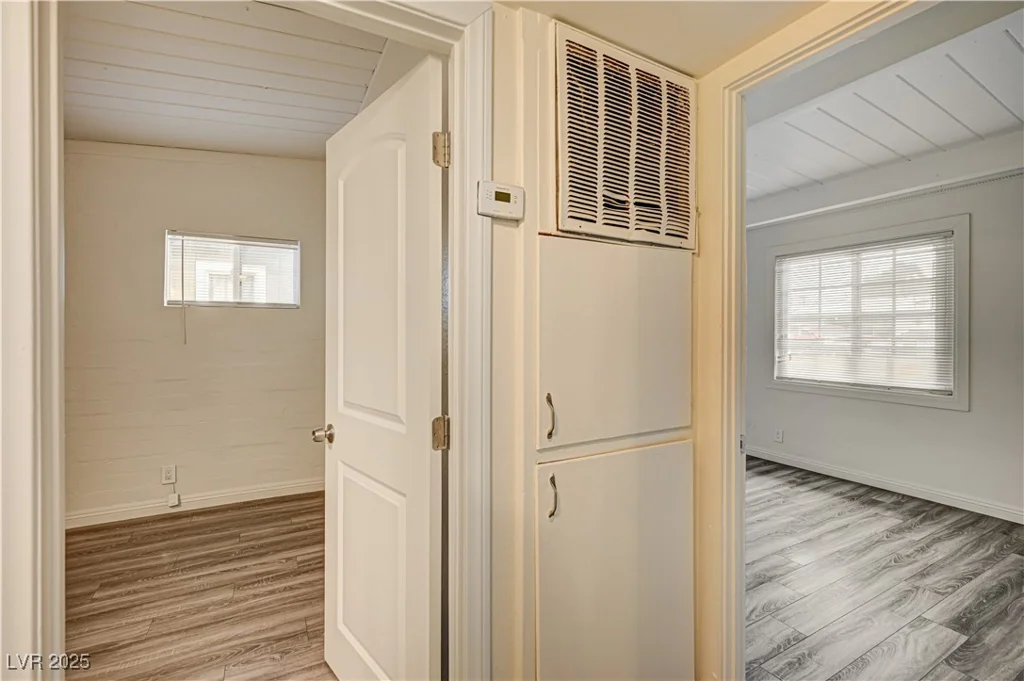 701 Harvard, Las Vegas, NV 89107