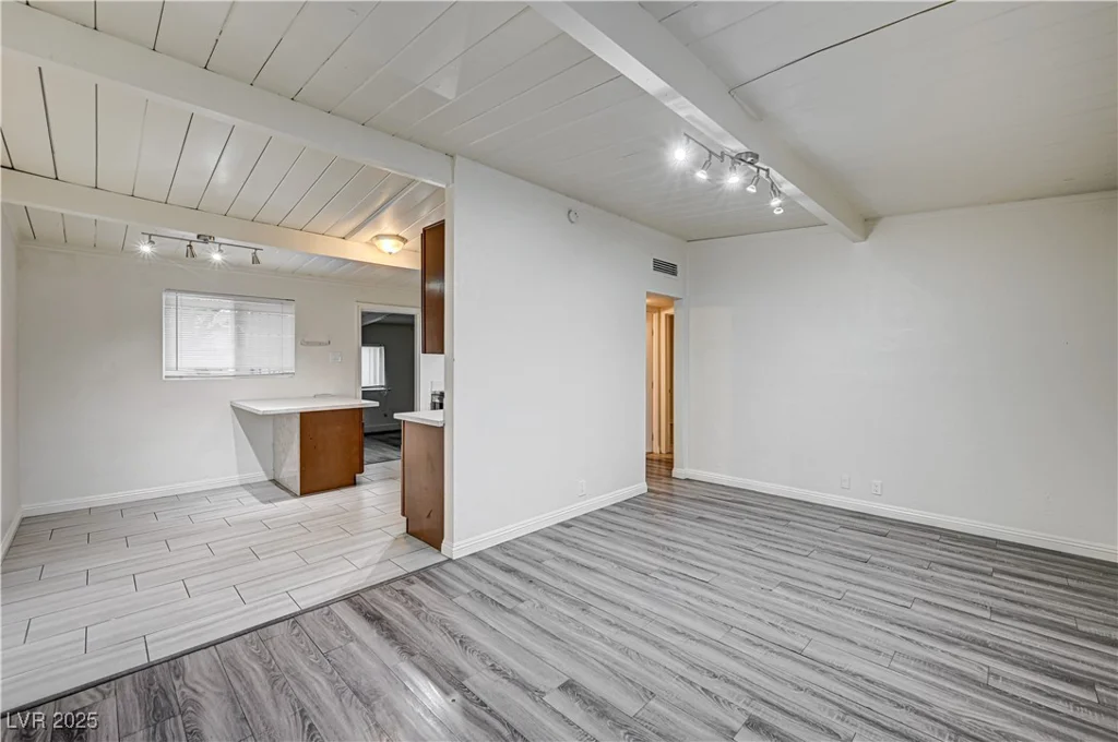 701 Harvard, Las Vegas, NV 89107
