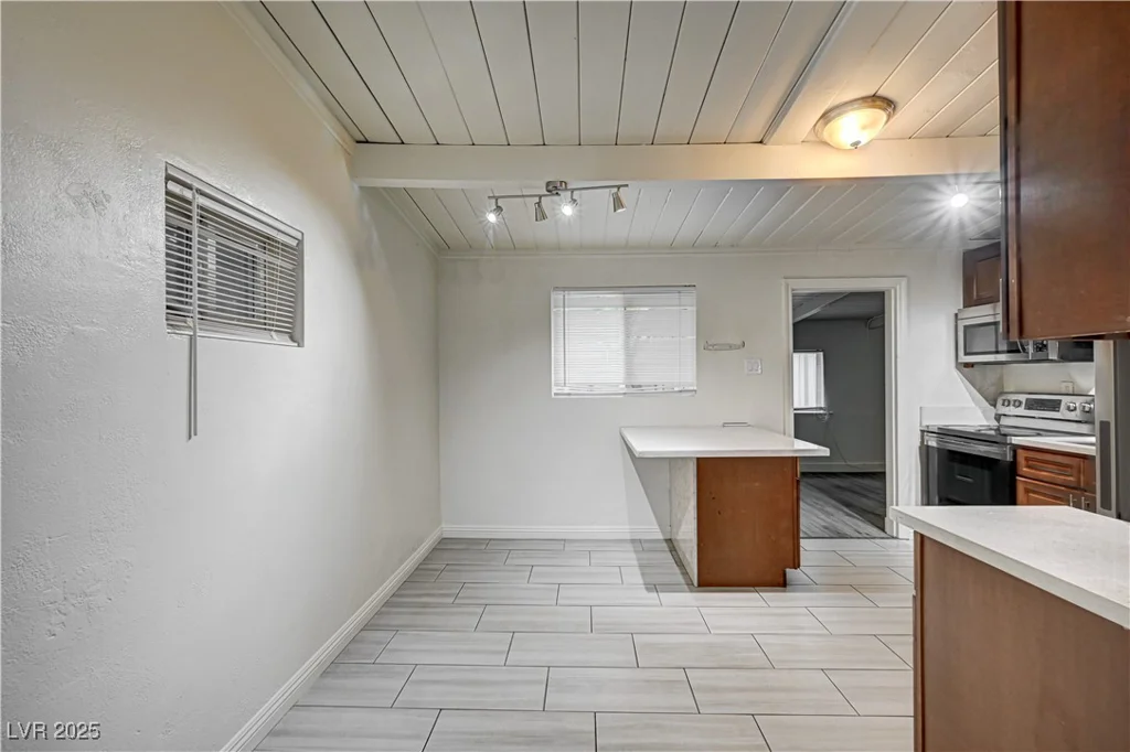 701 Harvard, Las Vegas, NV 89107