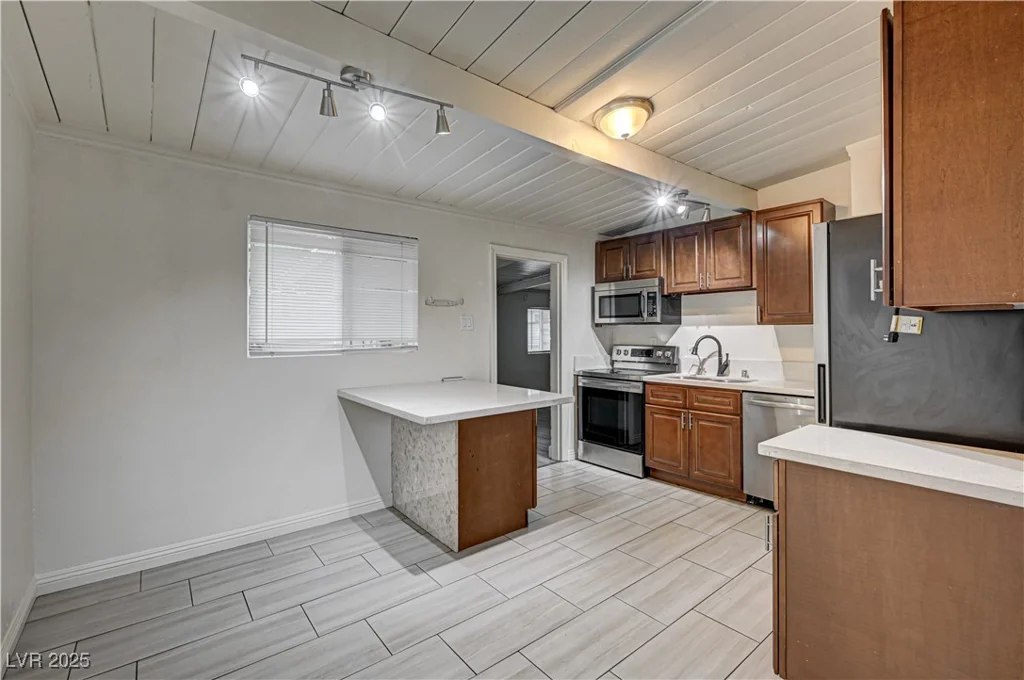 701 Harvard, Las Vegas, NV 89107