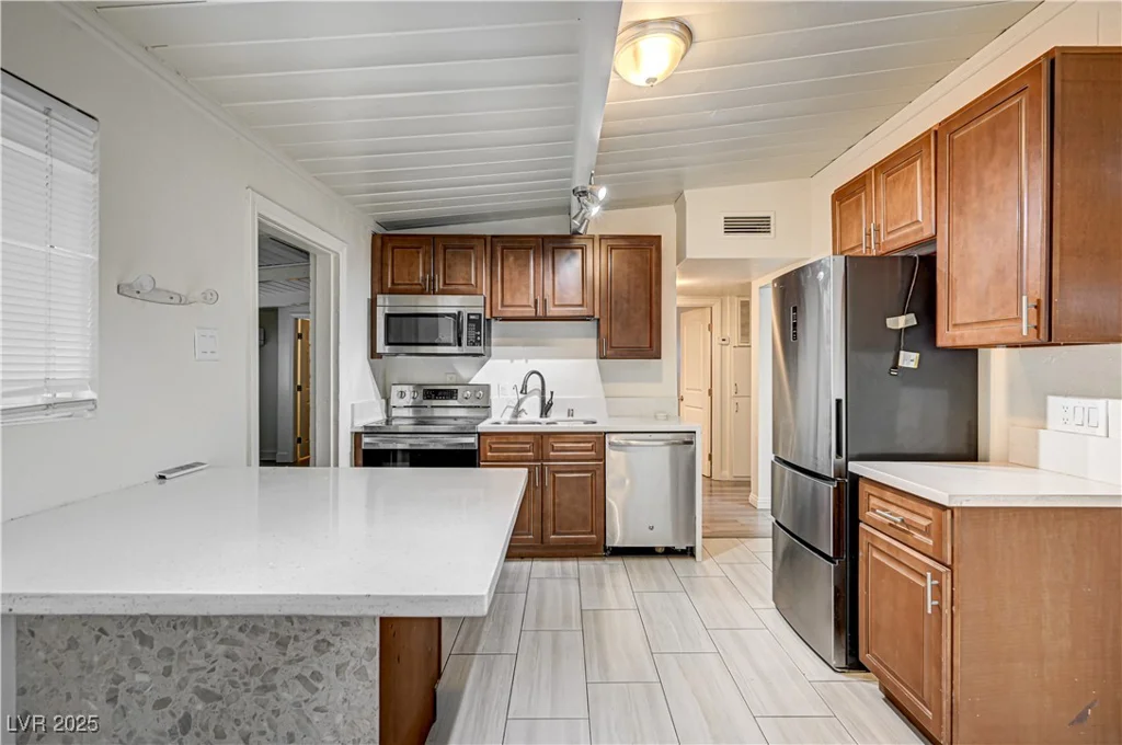 701 Harvard, Las Vegas, NV 89107