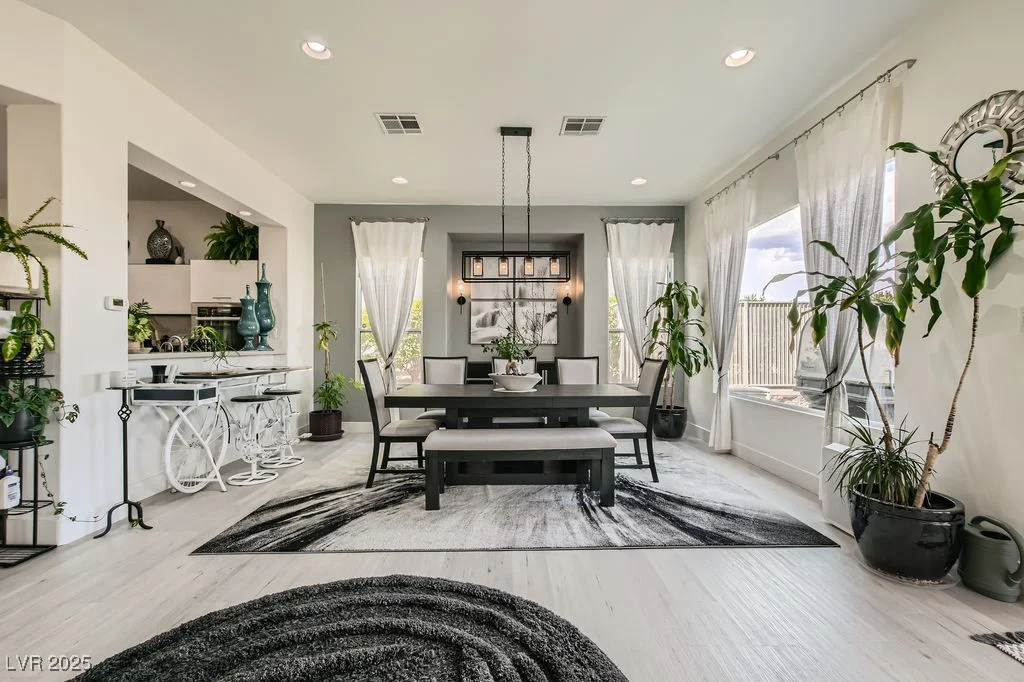 10408 Mezzanino, Las Vegas, NV 89135