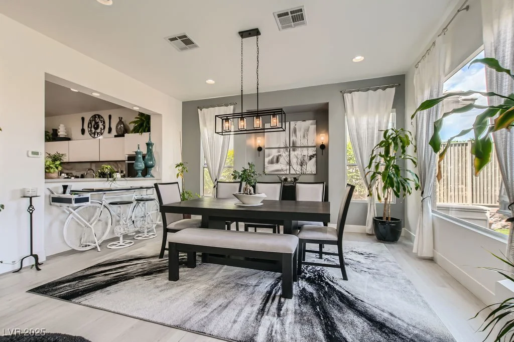 10408 Mezzanino, Las Vegas, NV 89135