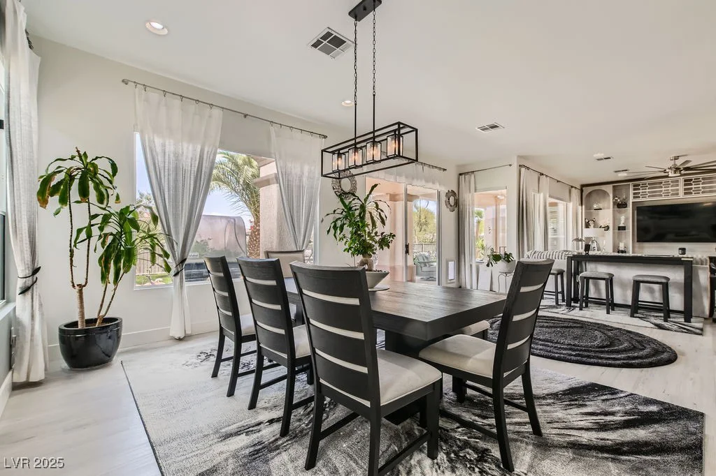 10408 Mezzanino, Las Vegas, NV 89135