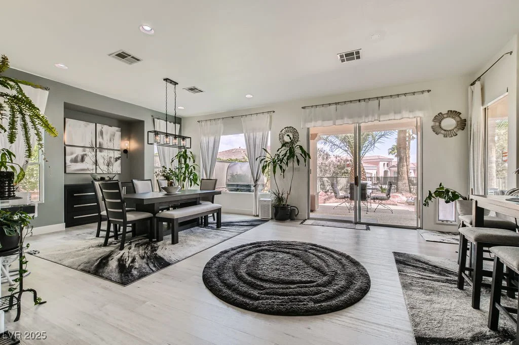 10408 Mezzanino, Las Vegas, NV 89135