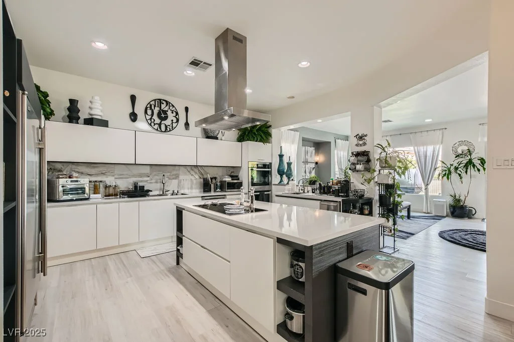 10408 Mezzanino, Las Vegas, NV 89135