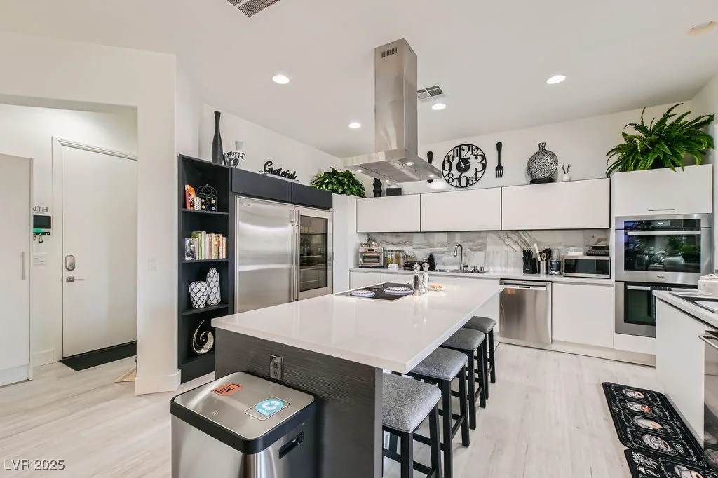 10408 Mezzanino, Las Vegas, NV 89135