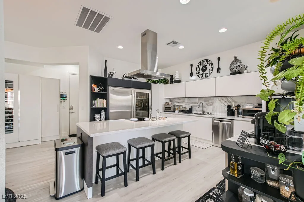 10408 Mezzanino, Las Vegas, NV 89135