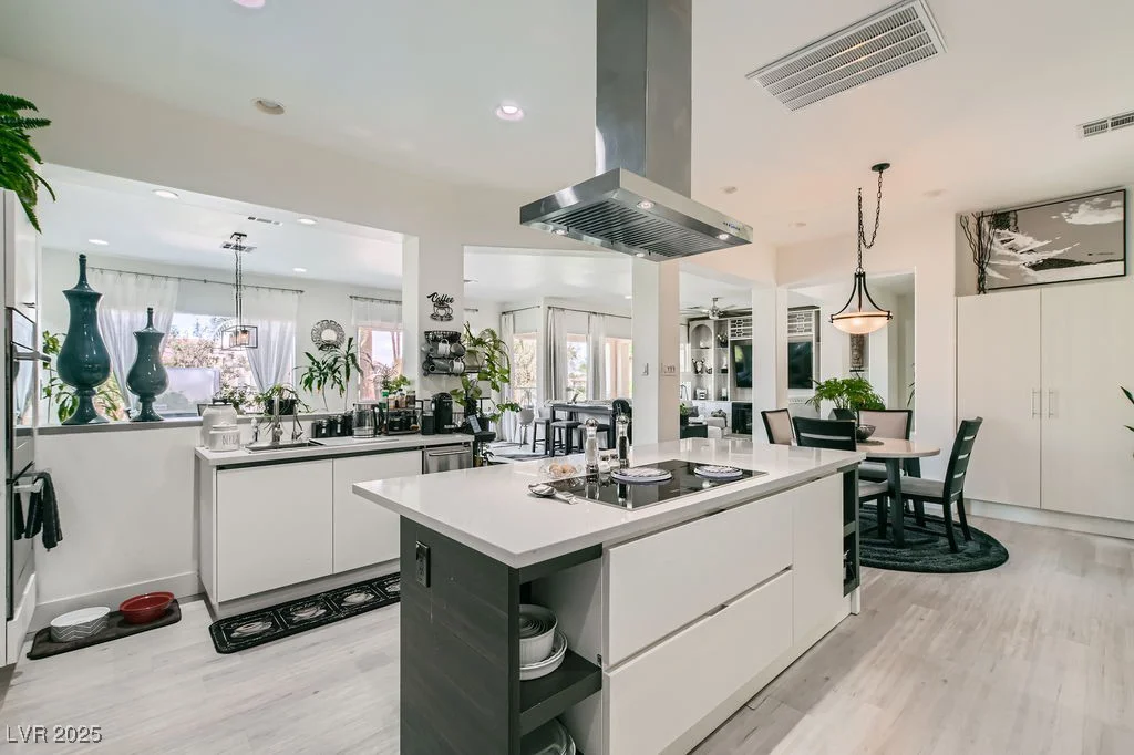10408 Mezzanino, Las Vegas, NV 89135
