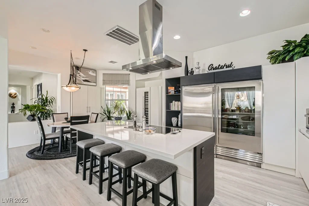 10408 Mezzanino, Las Vegas, NV 89135