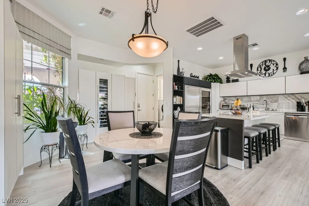 10408 Mezzanino, Las Vegas, NV 89135