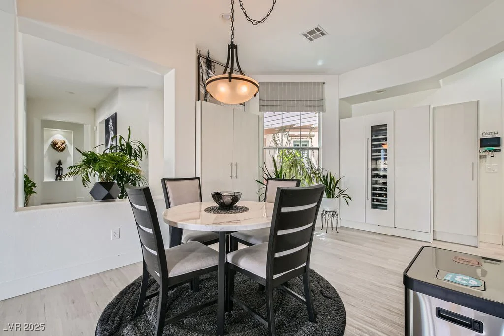 10408 Mezzanino, Las Vegas, NV 89135
