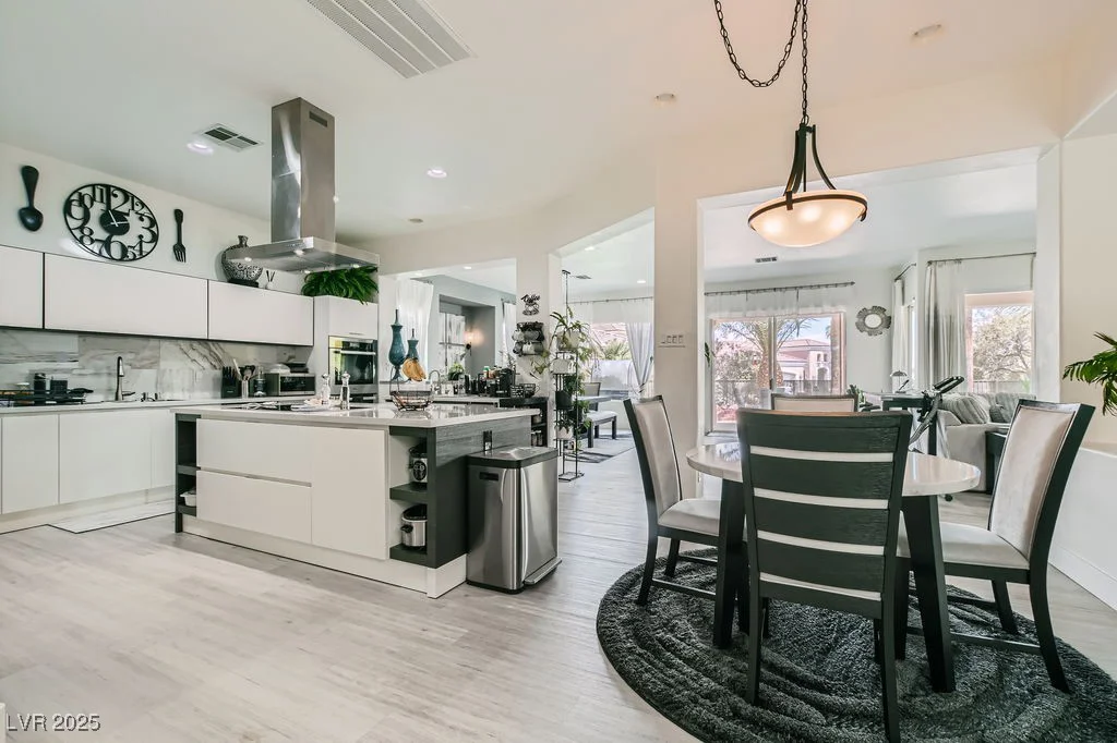 10408 Mezzanino, Las Vegas, NV 89135
