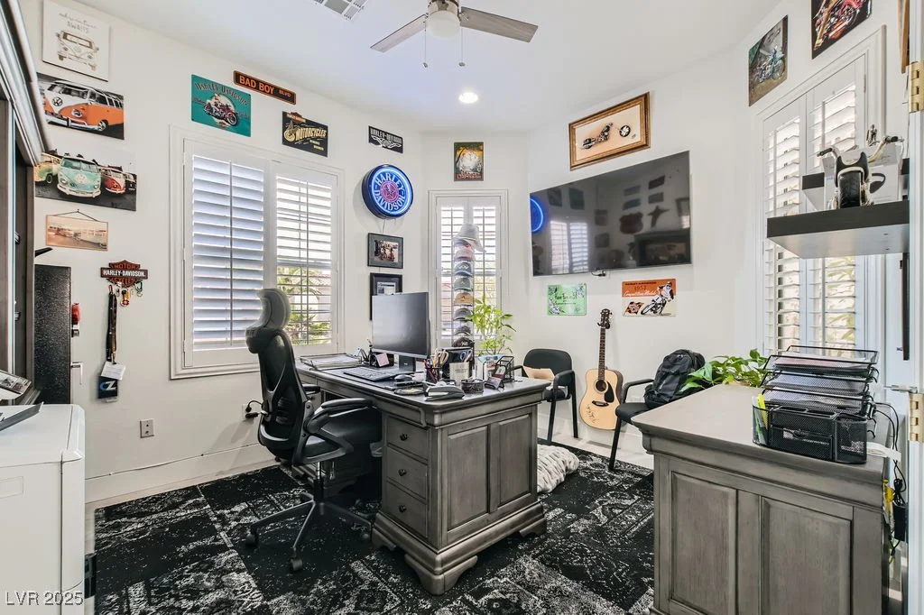 10408 Mezzanino, Las Vegas, NV 89135