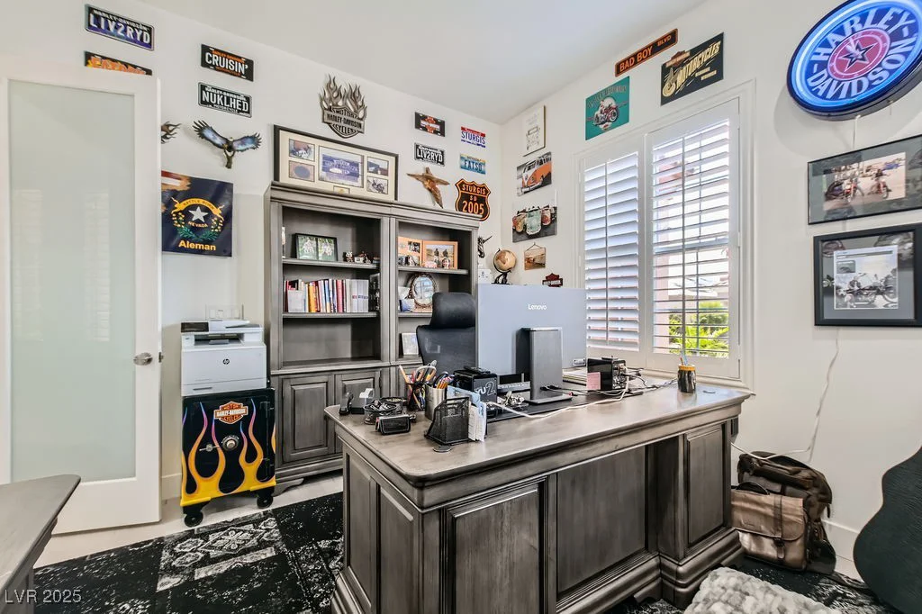 10408 Mezzanino, Las Vegas, NV 89135