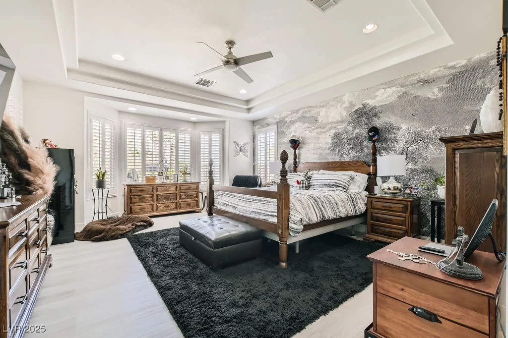 10408 Mezzanino, Las Vegas, NV 89135
