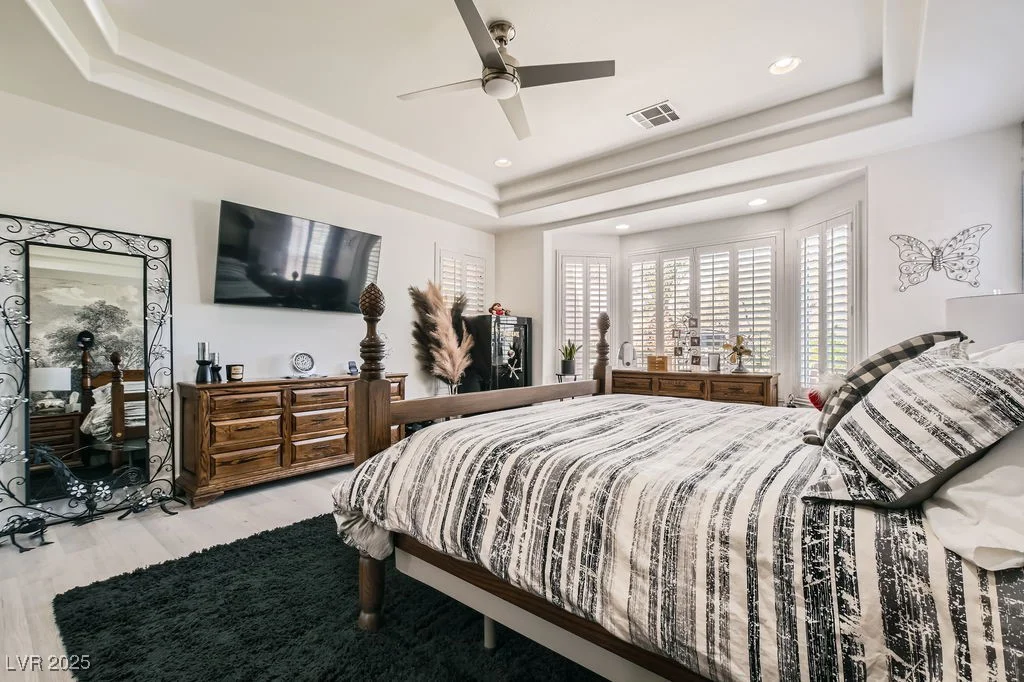 10408 Mezzanino, Las Vegas, NV 89135