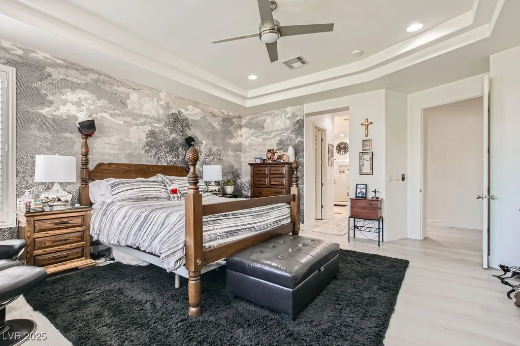 10408 Mezzanino, Las Vegas, NV 89135