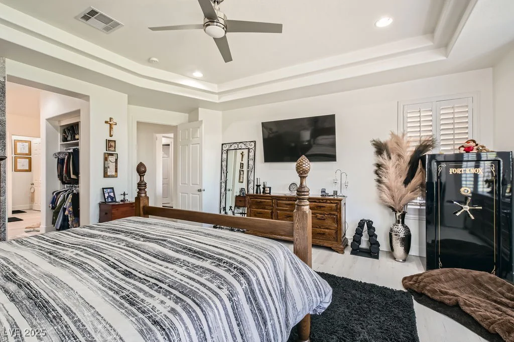 10408 Mezzanino, Las Vegas, NV 89135