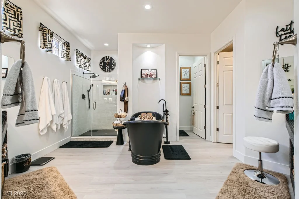 10408 Mezzanino, Las Vegas, NV 89135