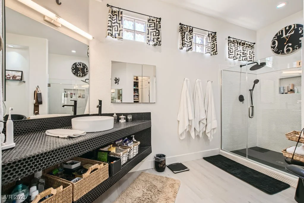 10408 Mezzanino, Las Vegas, NV 89135